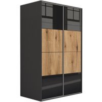 DRESSING LEX 171-240-66 C GRI/CZP/DWO